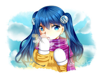ꅻ뙛䙚葶㱨